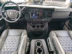 2024 GMC Savana 2500 RWD Passenger Van for sale #PW9480 - photo 15
