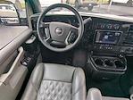 2024 GMC Savana 2500 RWD Passenger Van for sale #PW9480 - photo 16