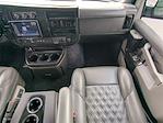 2024 GMC Savana 2500 RWD Passenger Van for sale #PW9480 - photo 17