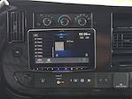 2024 GMC Savana 2500 RWD Passenger Van for sale #PW9480 - photo 18