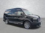 2024 GMC Savana 2500 RWD Passenger Van for sale #PW9480 - photo 4