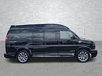 2024 GMC Savana 2500 RWD Passenger Van for sale #PW9480 - photo 5