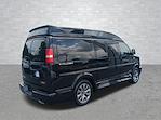 2024 GMC Savana 2500 RWD Passenger Van for sale #PW9480 - photo 2