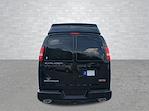 2024 GMC Savana 2500 RWD Passenger Van for sale #PW9480 - photo 6
