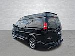 2024 GMC Savana 2500 RWD Passenger Van for sale #PW9480 - photo 3