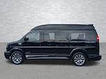2024 GMC Savana 2500 RWD Passenger Van for sale #PW9480 - photo 7
