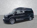 2024 GMC Savana 2500 RWD Passenger Van for sale #PW9480 - photo 8