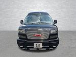 2024 GMC Savana 2500 RWD Passenger Van for sale #PW9480 - photo 9