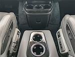 2024 GMC Savana 2500 RWD Passenger Van for sale #PW9480 - photo 19