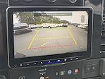 2024 GMC Savana 2500 RWD Passenger Van for sale #PW9480 - photo 20