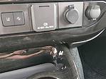 2024 GMC Savana 2500 RWD Passenger Van for sale #PW9480 - photo 21