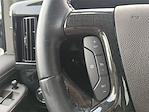 2024 GMC Savana 2500 RWD Passenger Van for sale #PW9480 - photo 23
