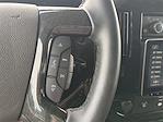 2024 GMC Savana 2500 RWD Passenger Van for sale #PW9480 - photo 24