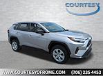 2023 Toyota RAV4 FWD SUV for sale #PW9483 - photo 1