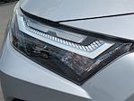 2023 Toyota RAV4 FWD SUV for sale #PW9483 - photo 10