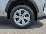 2023 Toyota RAV4 FWD SUV for sale #PW9483 - photo 11