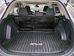 2023 Toyota RAV4 FWD SUV for sale #PW9483 - photo 13