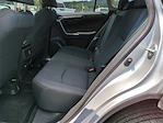 2023 Toyota RAV4 FWD SUV for sale #PW9483 - photo 14