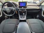 2023 Toyota RAV4 FWD SUV for sale #PW9483 - photo 15