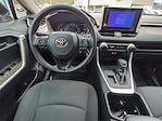 2023 Toyota RAV4 FWD SUV for sale #PW9483 - photo 16