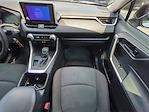 2023 Toyota RAV4 FWD SUV for sale #PW9483 - photo 17