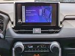 2023 Toyota RAV4 FWD SUV for sale #PW9483 - photo 18