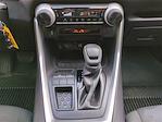 2023 Toyota RAV4 FWD SUV for sale #PW9483 - photo 19