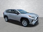2023 Toyota RAV4 FWD SUV for sale #PW9483 - photo 4
