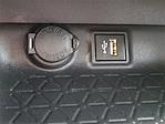 2023 Toyota RAV4 FWD SUV for sale #PW9483 - photo 21