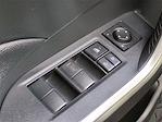 2023 Toyota RAV4 FWD SUV for sale #PW9483 - photo 22