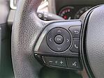 2023 Toyota RAV4 FWD SUV for sale #PW9483 - photo 23