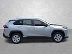 2023 Toyota RAV4 FWD SUV for sale #PW9483 - photo 3