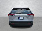 2023 Toyota RAV4 FWD SUV for sale #PW9483 - photo 5