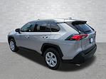 2023 Toyota RAV4 FWD SUV for sale #PW9483 - photo 6