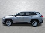 2023 Toyota RAV4 FWD SUV for sale #PW9483 - photo 7