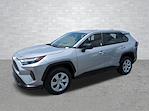 2023 Toyota RAV4 FWD SUV for sale #PW9483 - photo 8