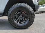 2024 Ford Bronco 4WD SUV for sale #PW9486 - photo 11