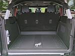 2024 Ford Bronco 4WD SUV for sale #PW9486 - photo 13