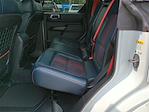 2024 Ford Bronco 4WD SUV for sale #PW9486 - photo 14