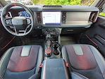 2024 Ford Bronco 4WD SUV for sale #PW9486 - photo 15