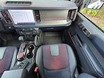 2024 Ford Bronco 4WD SUV for sale #PW9486 - photo 17