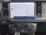 2024 Ford Bronco 4WD SUV for sale #PW9486 - photo 18