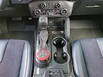 2024 Ford Bronco 4WD SUV for sale #PW9486 - photo 19