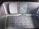 2024 Ford Bronco 4WD SUV for sale #PW9486 - photo 22