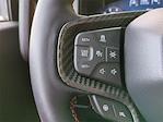 2024 Ford Bronco 4WD SUV for sale #PW9486 - photo 25