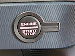 2024 Ford Bronco 4WD SUV for sale #PW9486 - photo 28
