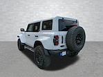 2024 Ford Bronco 4WD SUV for sale #PW9486 - photo 6