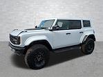 2024 Ford Bronco 4WD SUV for sale #PW9486 - photo 8