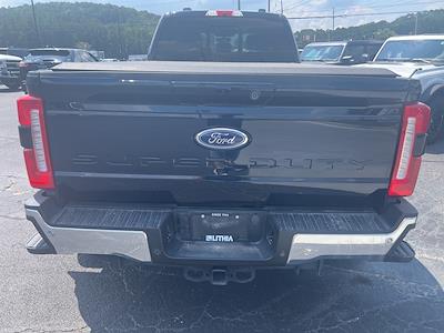2024 Ford F-350 Crew Cab DRW 4x4 Pickup for sale #PW9488 - photo 2