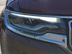 Used 2022 Jeep Wagoneer Series II 4WD SUV for sale #PW9489 - photo 10
